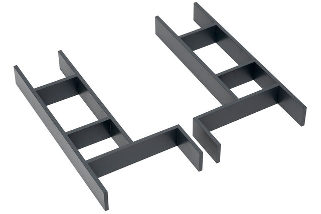 LEO Living Bad Zubehör - Leonardo - Badmöbel - Marken Badmöbel von der