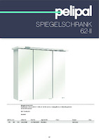 Katalogabbildung SPS 62