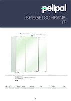 Katalogabbildung SPS 17