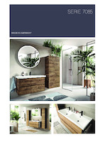 Typenplan SERIE 7085