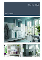 Typenplan SERIE 6005