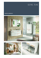 Typenplan SERIE 7045