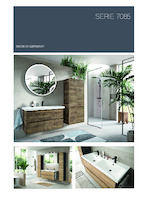 Typenplan SERIE 7085