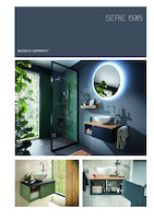 Typenplan SERIE 6915