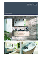 Typenplan SERIE 7005