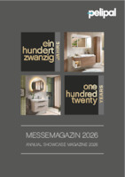Messemagazin 2026